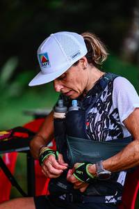 BIB: 
                            <button type="button" onclick="openModal(22362046)" class="btn btn-primary btn-sm float-right btn-popup" data-toggle="modal" data-target=".modal-high-quality">
                        <i class="fas fa-shopping-cart"></i> Add to Cart
                    </button>
                                            <button type="button" onclick="isThisMe(22362046, true)" class="btn btn-success btn-sm float-right btn-popup btn-isme hidden" data-toggle="tooltip" data-placement="bottom" title="นี่คือรูปของคุณใช่ไหม คลิกที่นี่เพื่อเอาเข้าอัลบั้ม">
                        <i class="fas fa-plus"></i> Add to album
                    </button>
                    <button type="button" onclick="isThisMe(22362046, false)" class="btn btn-warning btn-sm float-right btn-popup btn-isnotme hidden">
                        <i class="fas fa-ban"></i> Remove from album
                    </button>